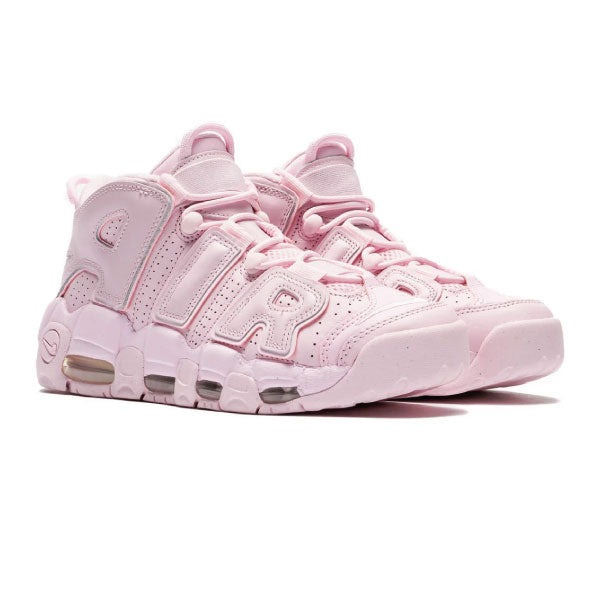 AIR MORE UPTEMPO 'PINK FOAM'
