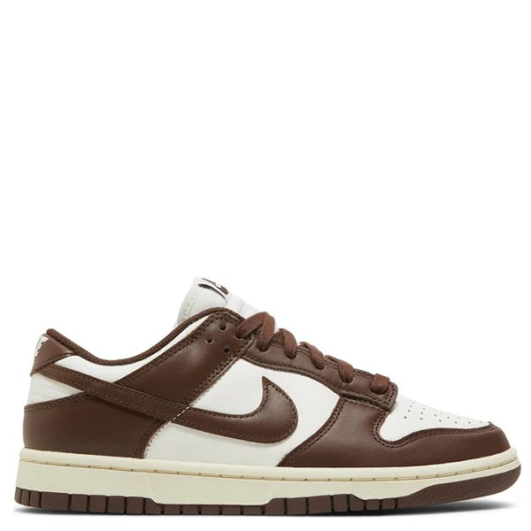 DUNK LOW `CACAO WOW´