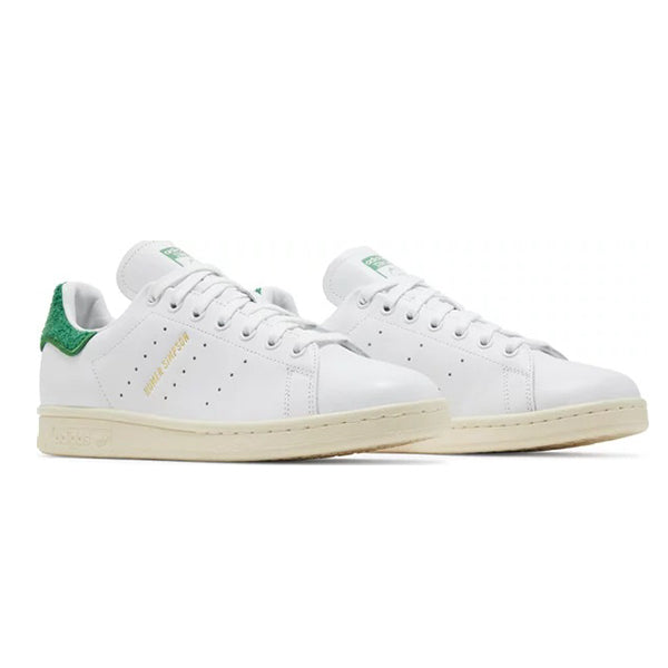 ADIDAS STAN SMITH `THE SIMPSONS HOMER SIMPSONS´