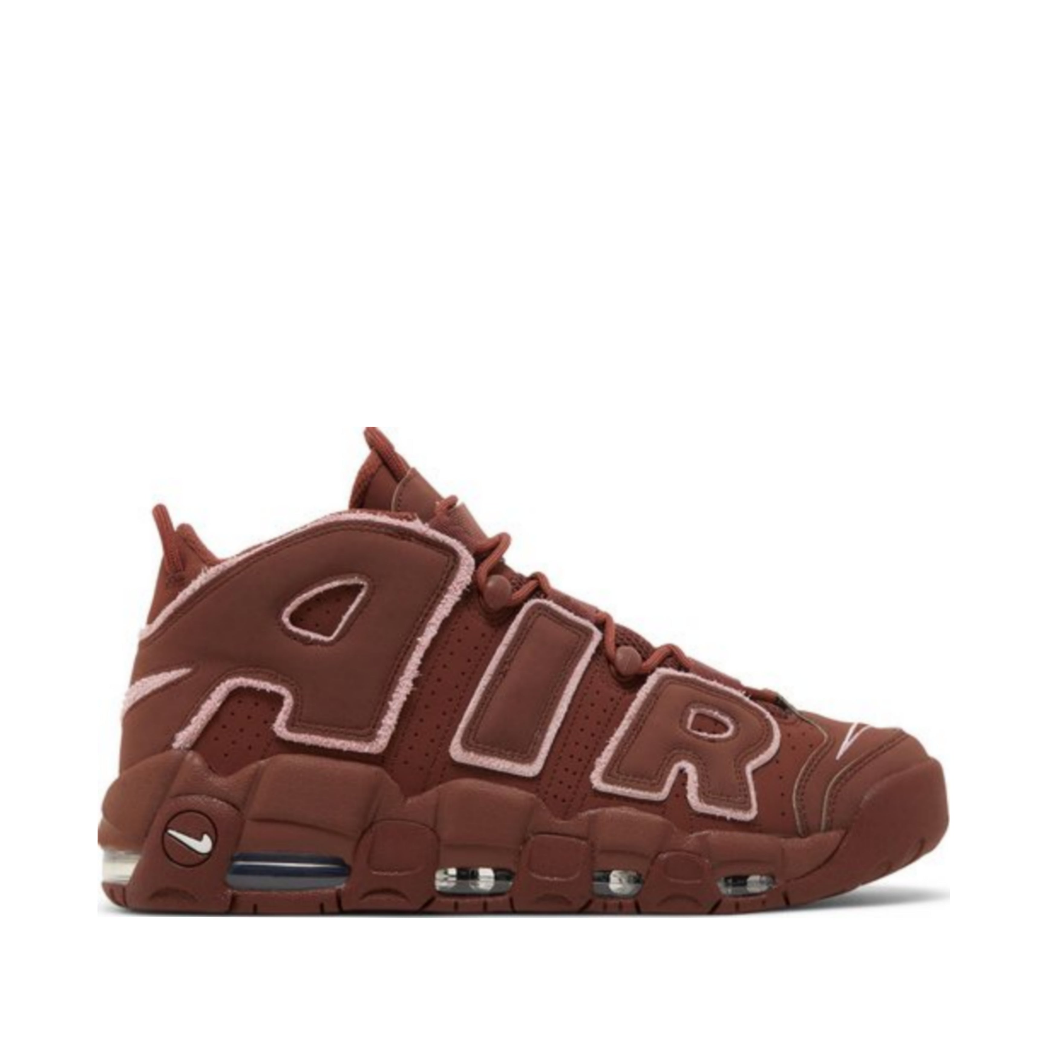 AIR MORE UPTEMPO 96 'VALENTINE'S DAY'