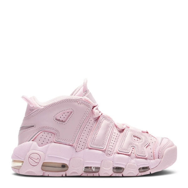 AIR MORE UPTEMPO 'PINK FOAM'