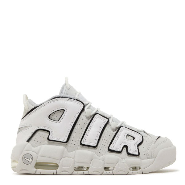 NIKE AIR MORE UPTEMPO 96 'PHOTON DUST'