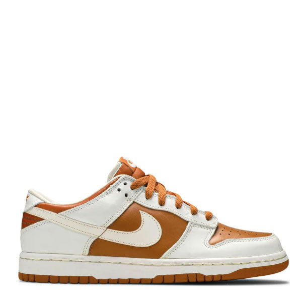 NIKE DUNK LOW QS 'CO.JP REVERSE CURRY'