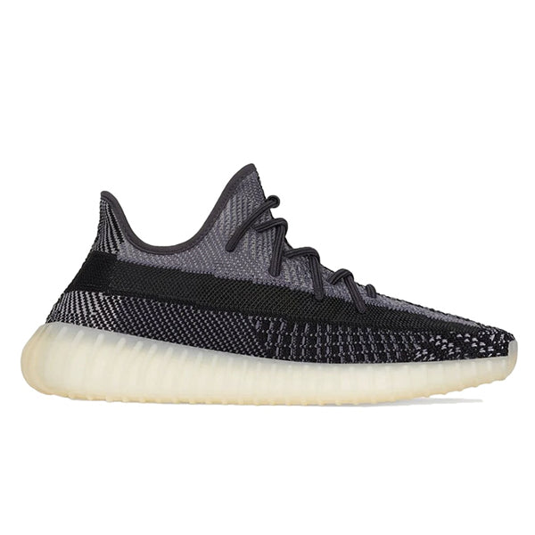 YEEZY BOOST 350 V2 `CARBON´