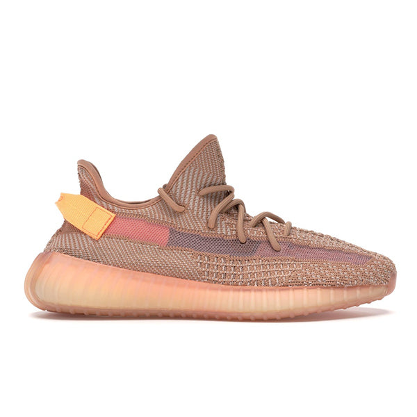 YEEZY BOOST 350 V2 'CLAY'