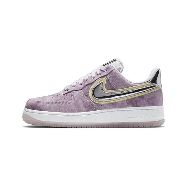 AIR FORCE 1 LOW `P(HER)SPECTIVE´