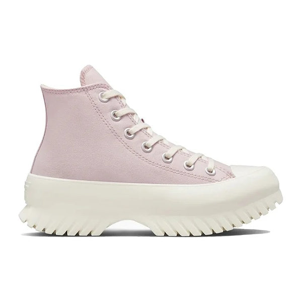CONVERSE CHUCK TAYLOR ALL-STAR LUGGED 2.0 `BARELY ROSE´