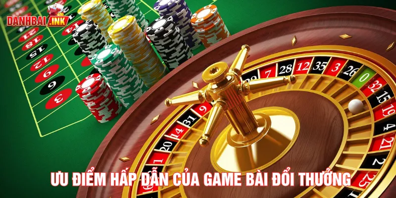 Hình thức đánh bài online được săn đón đông đảo